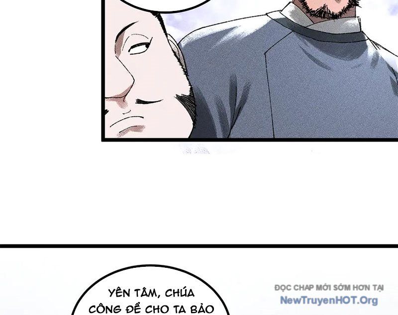 Thiên Hạ Đệ Nhất Lữ Bố