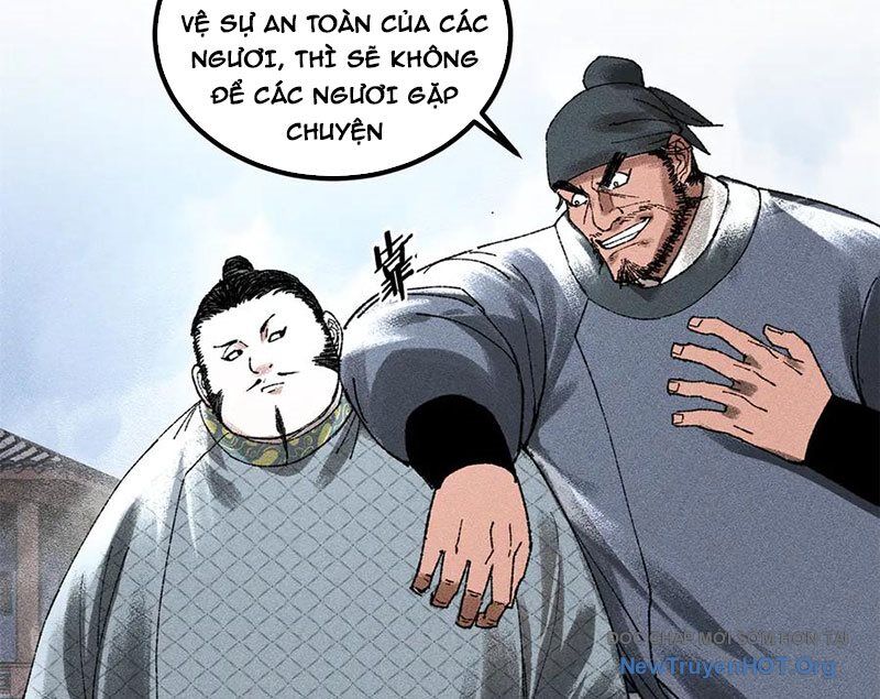 Thiên Hạ Đệ Nhất Lữ Bố