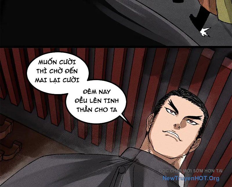 Thiên Hạ Đệ Nhất Lữ Bố
