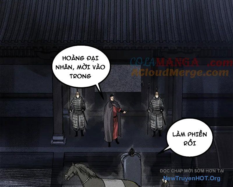 Thiên Hạ Đệ Nhất Lữ Bố