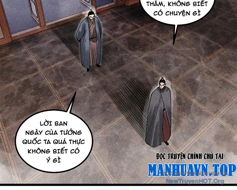 Thiên Hạ Đệ Nhất Lữ Bố