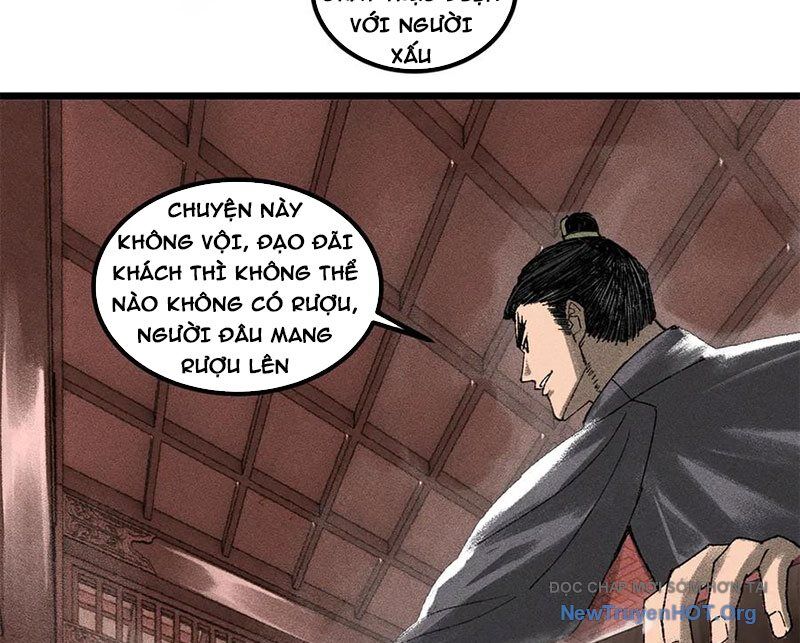 Thiên Hạ Đệ Nhất Lữ Bố