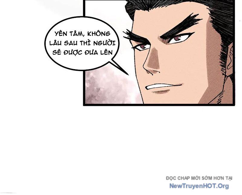 Thiên Hạ Đệ Nhất Lữ Bố