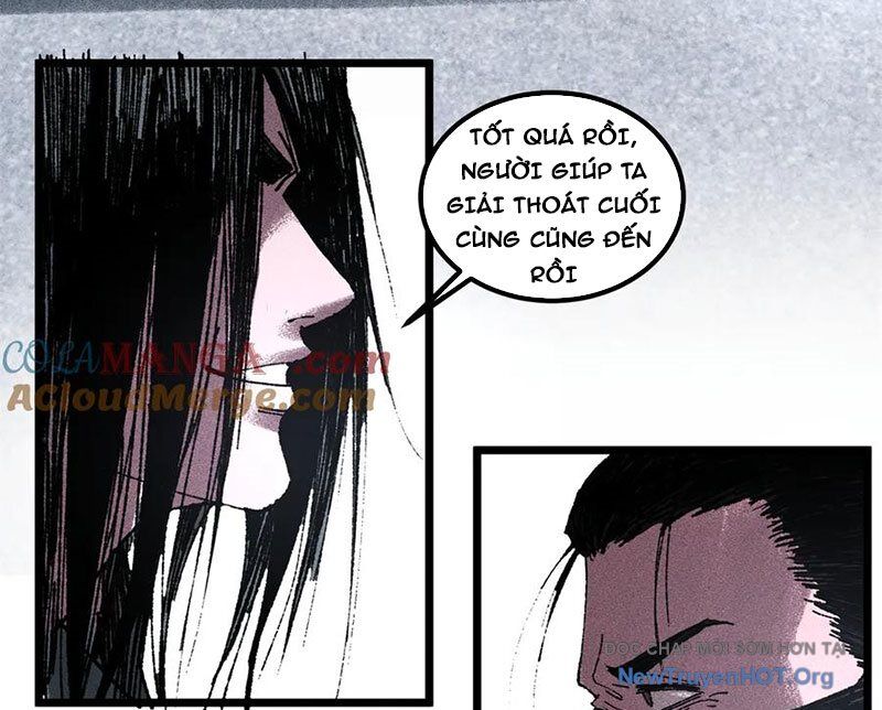 Thiên Hạ Đệ Nhất Lữ Bố