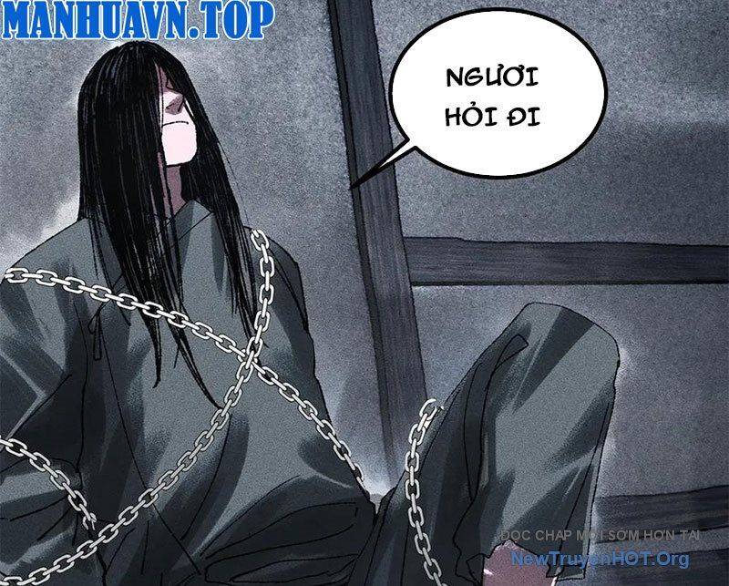 Thiên Hạ Đệ Nhất Lữ Bố