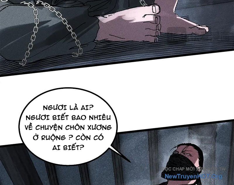 Thiên Hạ Đệ Nhất Lữ Bố