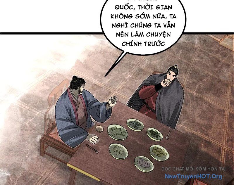 Thiên Hạ Đệ Nhất Lữ Bố