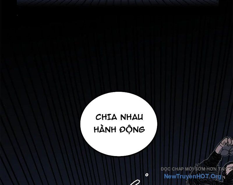 Thiên Hạ Đệ Nhất Lữ Bố