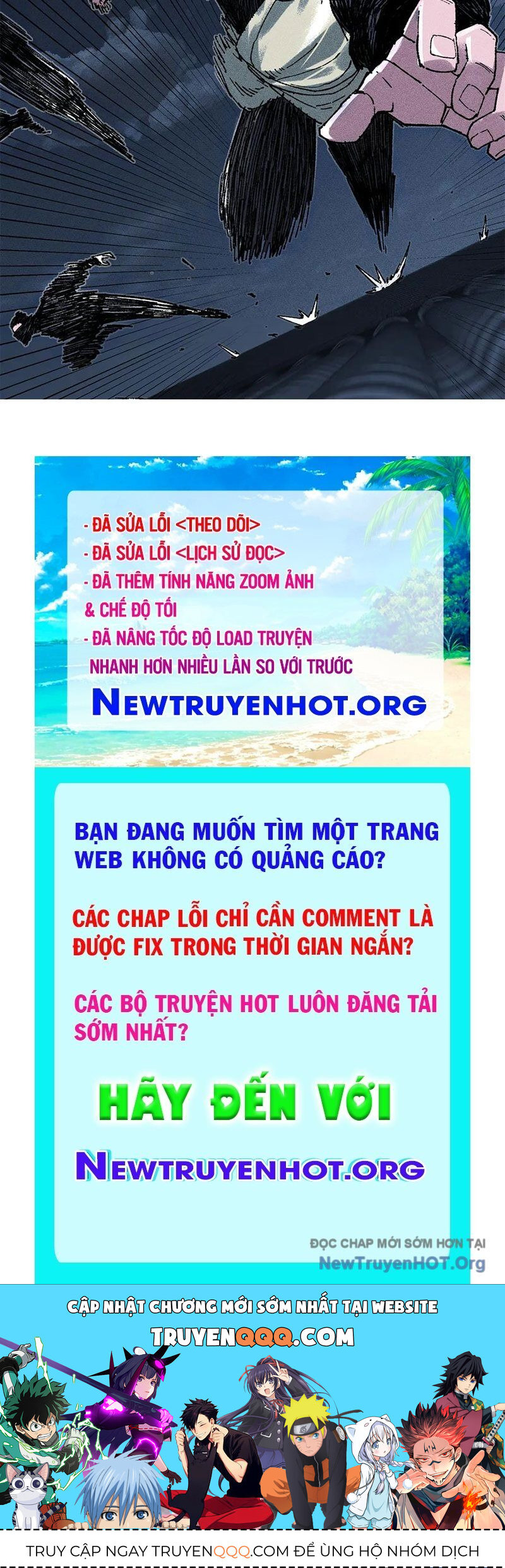 Thiên Hạ Đệ Nhất Lữ Bố