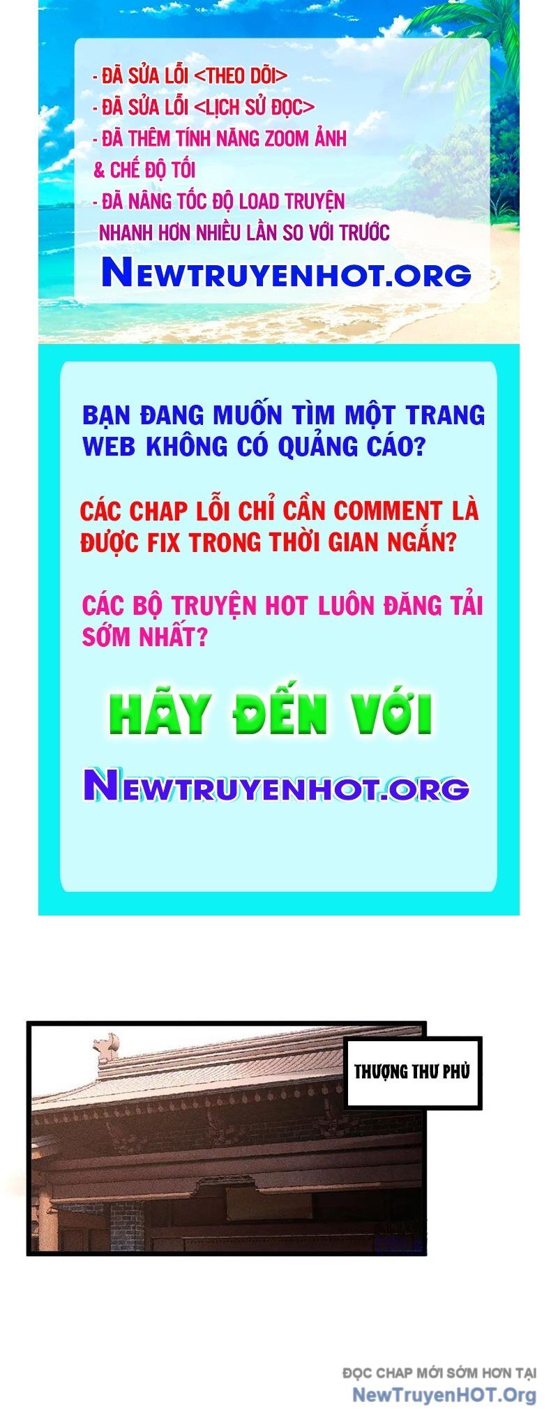 Thiên Hạ Đệ Nhất Lữ Bố