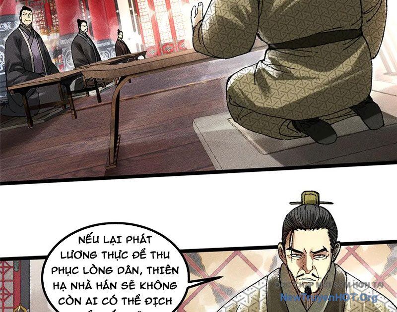 Thiên Hạ Đệ Nhất Lữ Bố