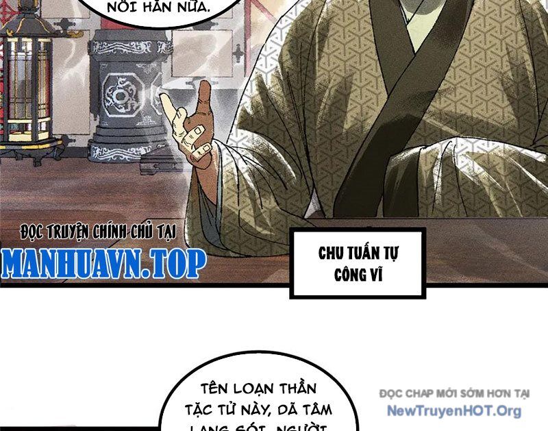 Thiên Hạ Đệ Nhất Lữ Bố