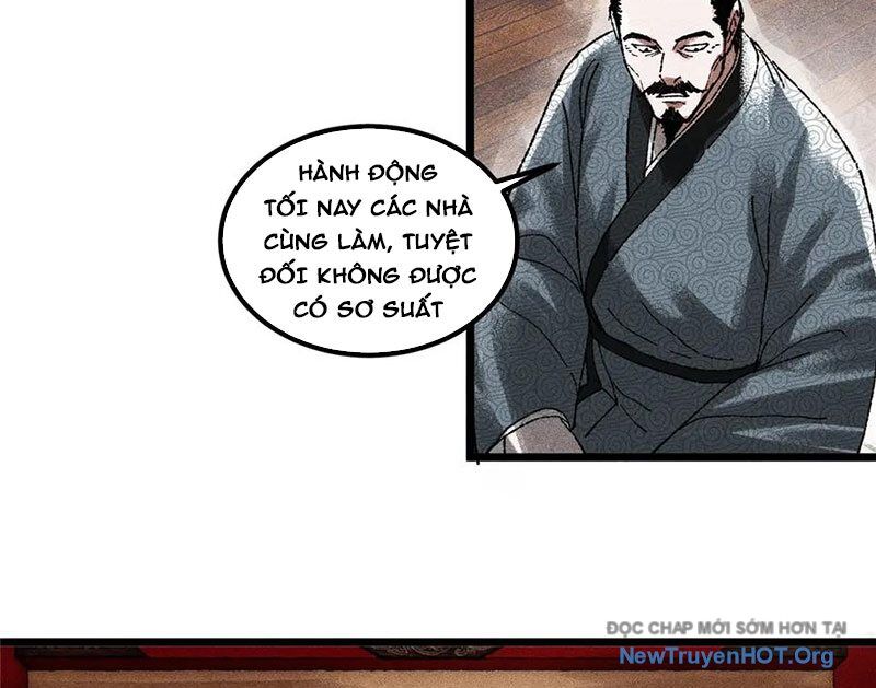 Thiên Hạ Đệ Nhất Lữ Bố