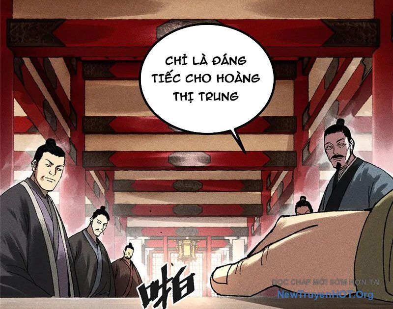 Thiên Hạ Đệ Nhất Lữ Bố