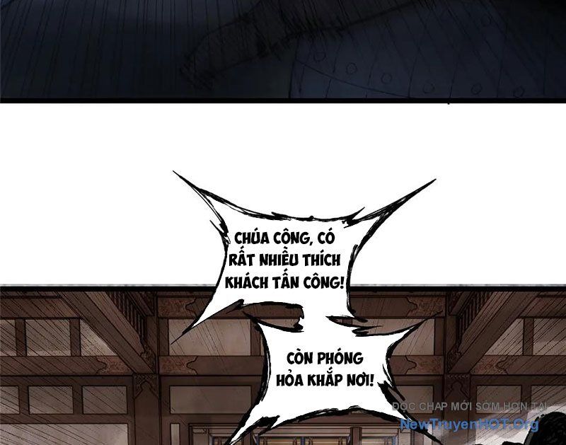 Thiên Hạ Đệ Nhất Lữ Bố