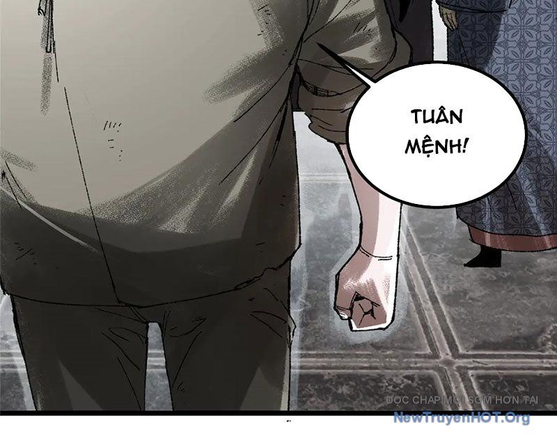 Thiên Hạ Đệ Nhất Lữ Bố
