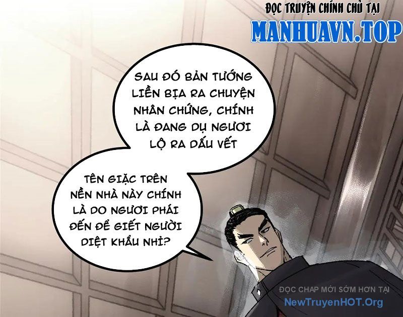 Thiên Hạ Đệ Nhất Lữ Bố