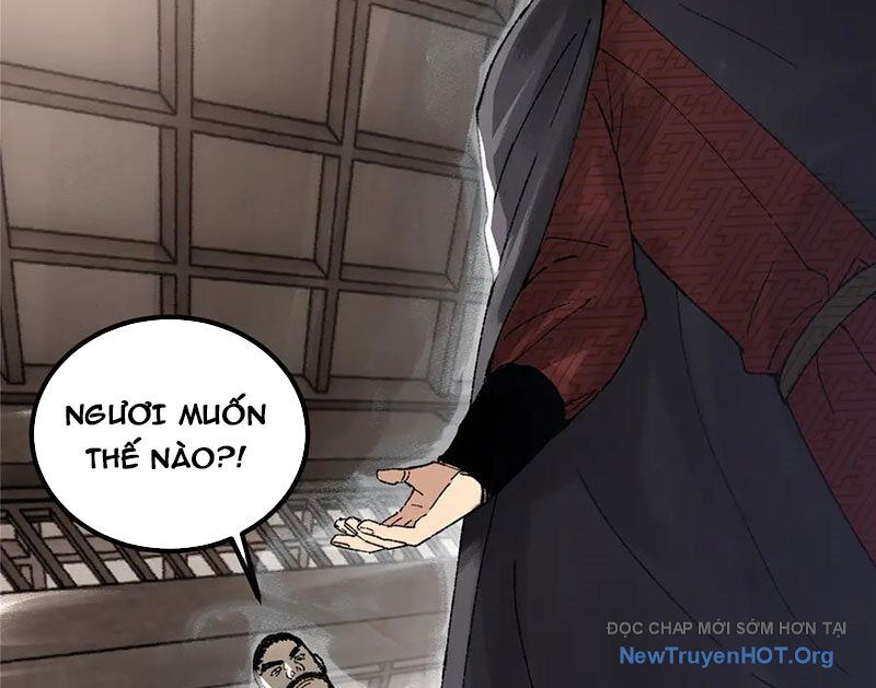Thiên Hạ Đệ Nhất Lữ Bố
