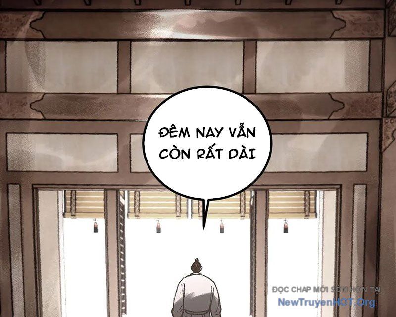 Thiên Hạ Đệ Nhất Lữ Bố