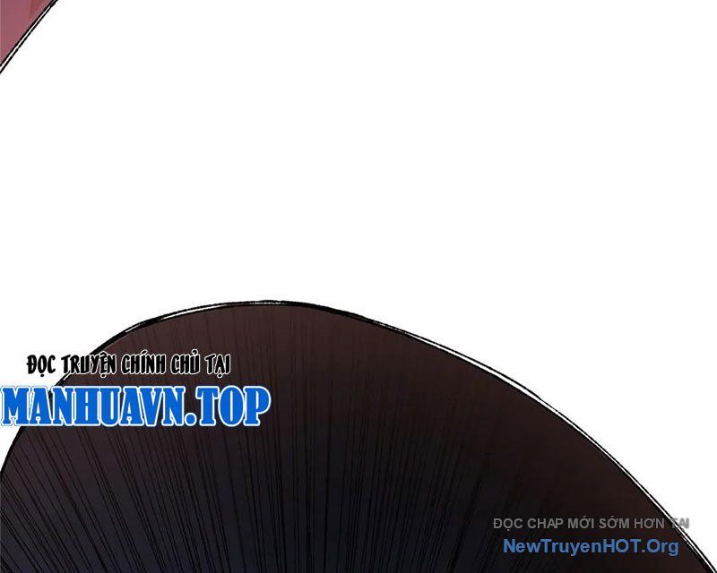 Thiên Hạ Đệ Nhất Lữ Bố