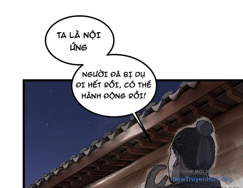 Thiên Hạ Đệ Nhất Lữ Bố