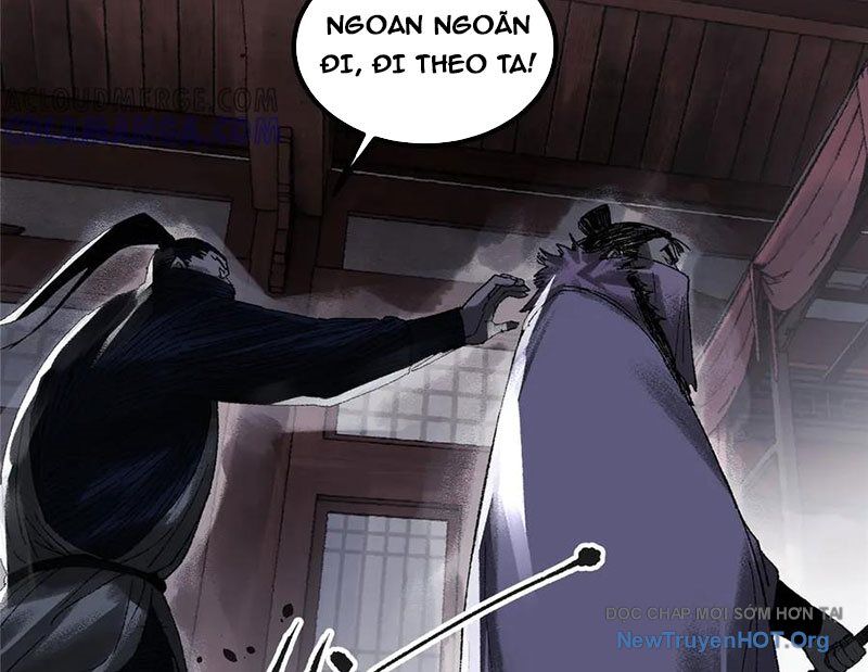Thiên Hạ Đệ Nhất Lữ Bố