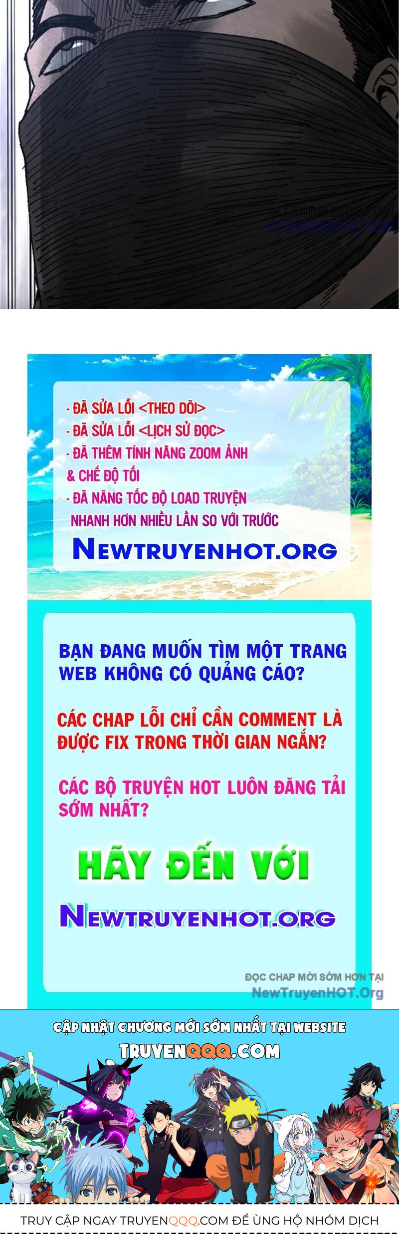 Thiên Hạ Đệ Nhất Lữ Bố