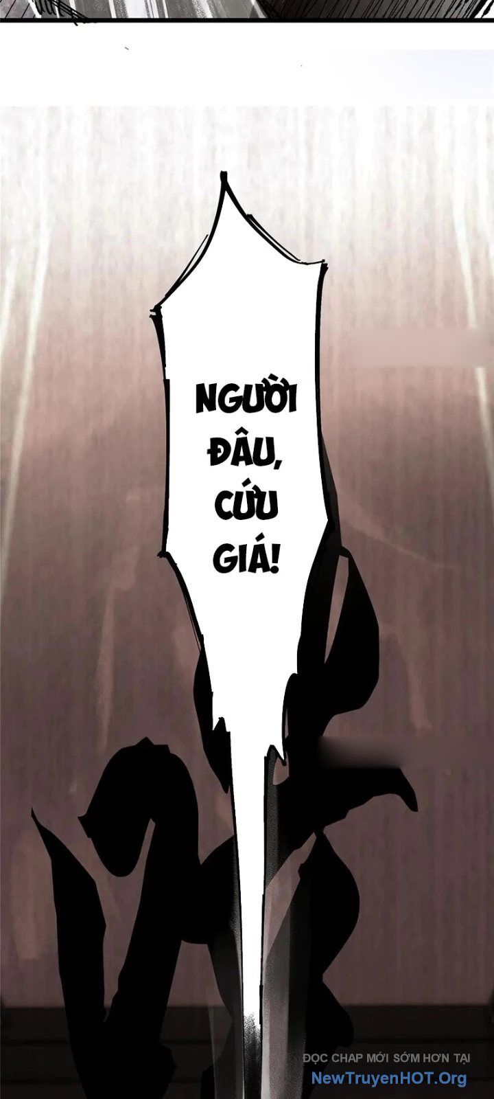 Thiên Hạ Đệ Nhất Lữ Bố
