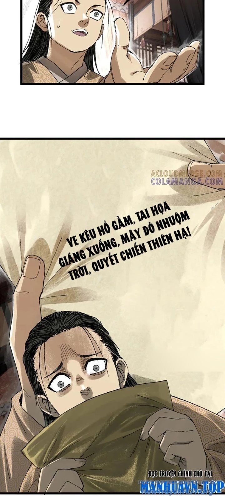 Thiên Hạ Đệ Nhất Lữ Bố