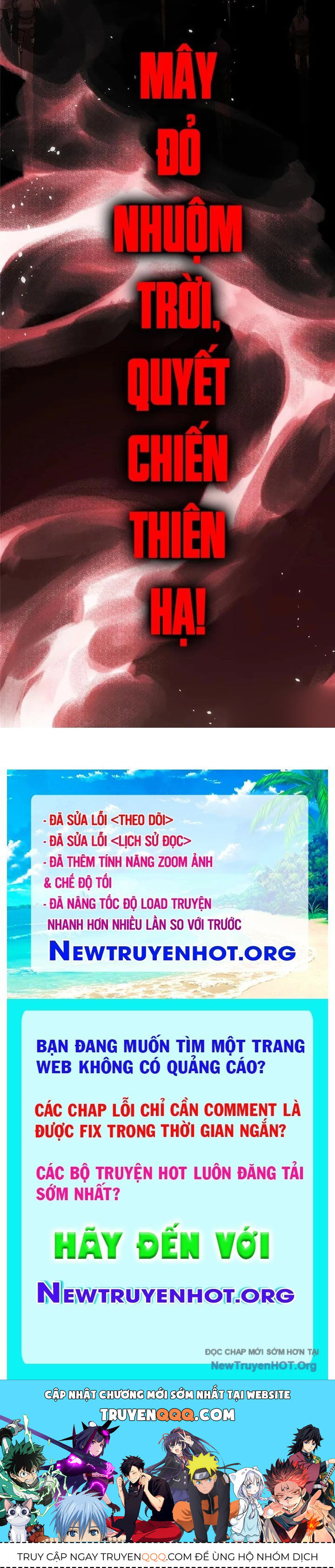 Thiên Hạ Đệ Nhất Lữ Bố