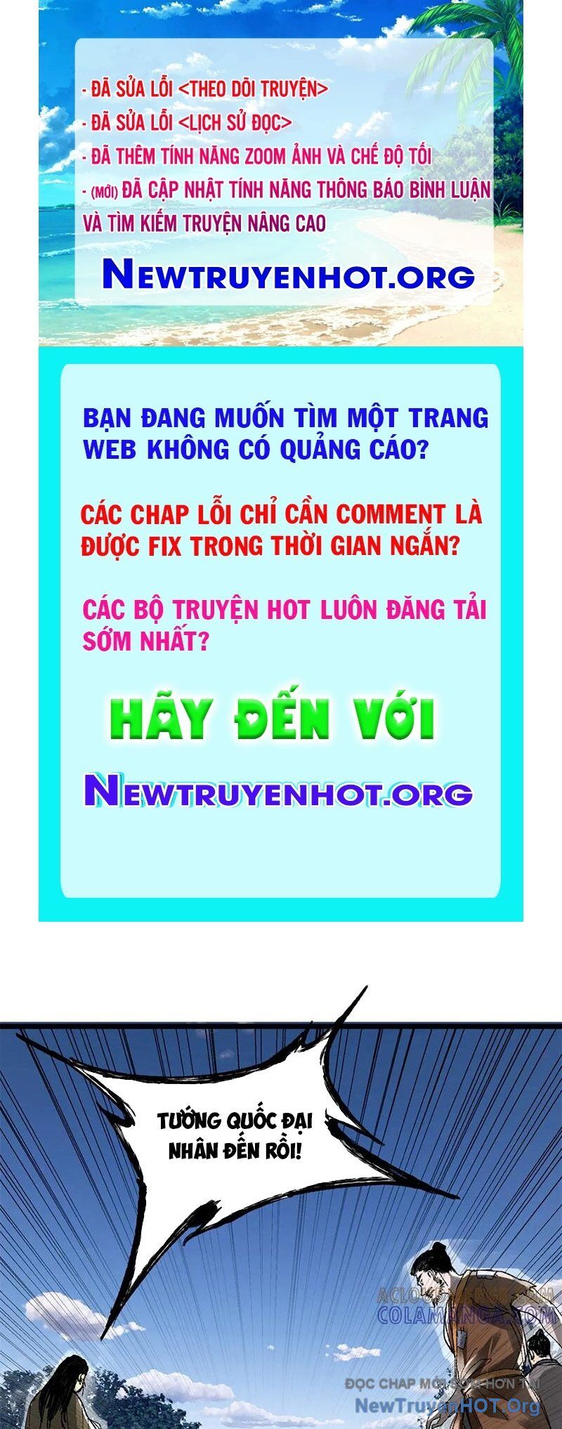Thiên Hạ Đệ Nhất Lữ Bố