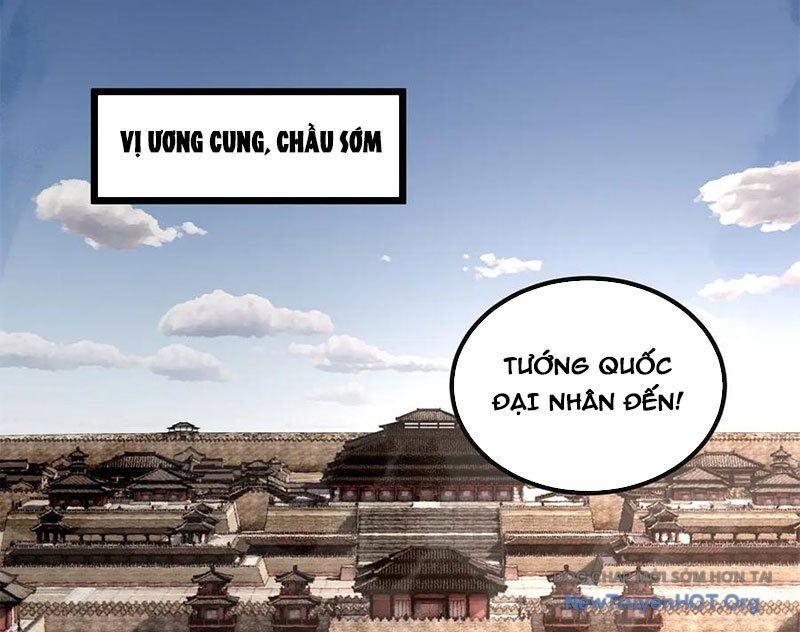 Thiên Hạ Đệ Nhất Lữ Bố