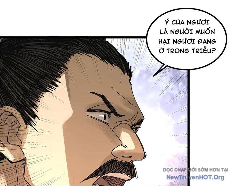 Thiên Hạ Đệ Nhất Lữ Bố