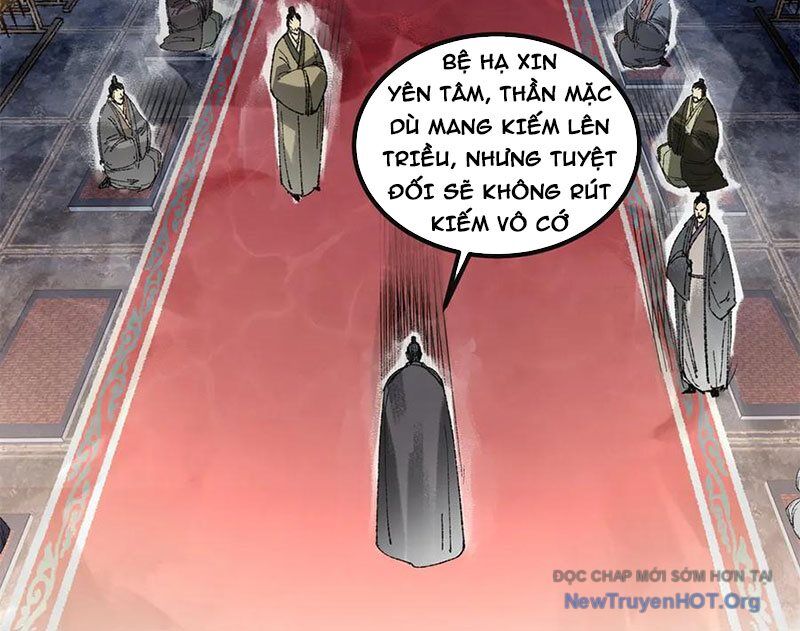 Thiên Hạ Đệ Nhất Lữ Bố
