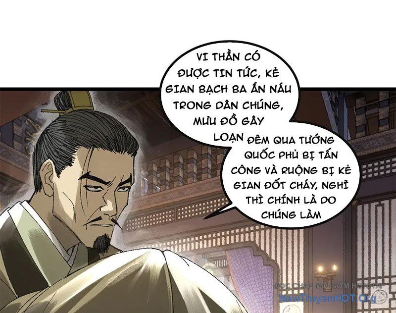 Thiên Hạ Đệ Nhất Lữ Bố