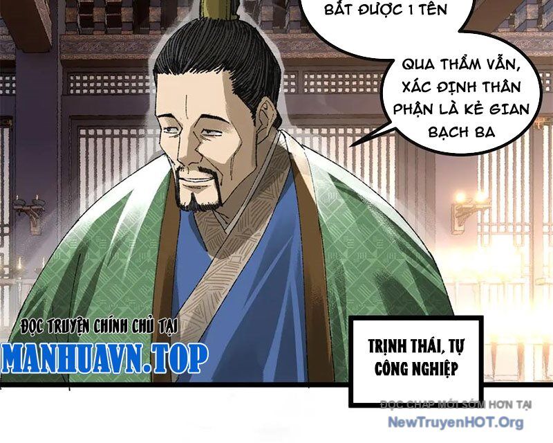 Thiên Hạ Đệ Nhất Lữ Bố