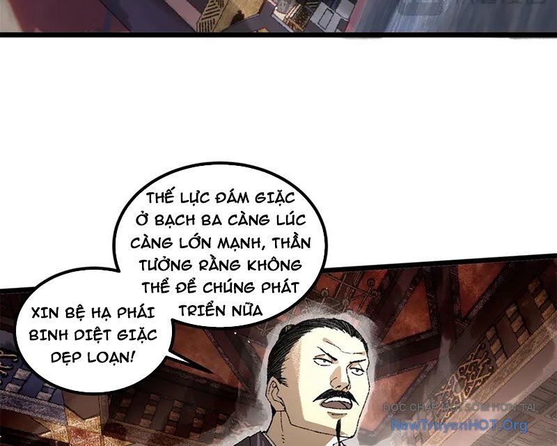 Thiên Hạ Đệ Nhất Lữ Bố