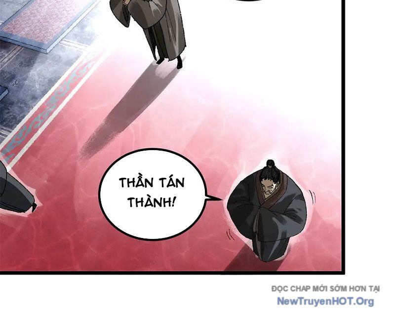 Thiên Hạ Đệ Nhất Lữ Bố