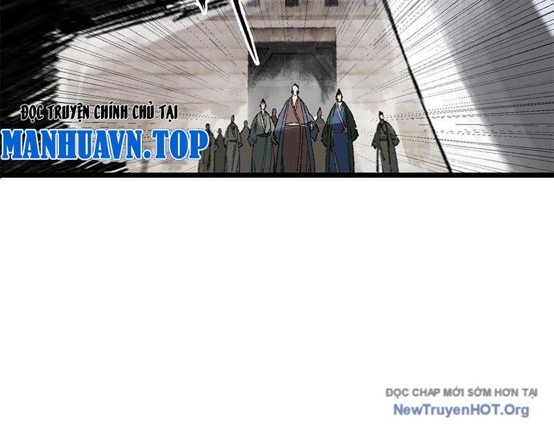 Thiên Hạ Đệ Nhất Lữ Bố