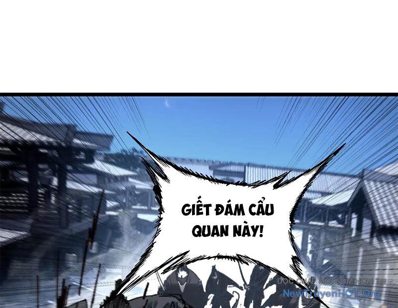 Thiên Hạ Đệ Nhất Lữ Bố