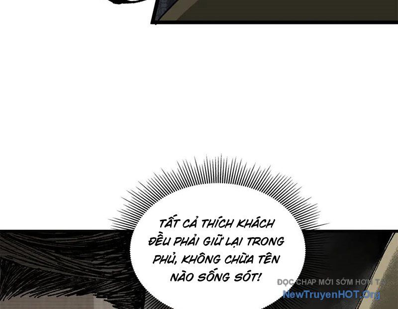 Thiên Hạ Đệ Nhất Lữ Bố