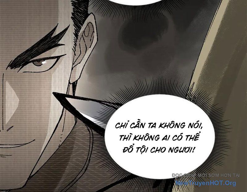 Thiên Hạ Đệ Nhất Lữ Bố