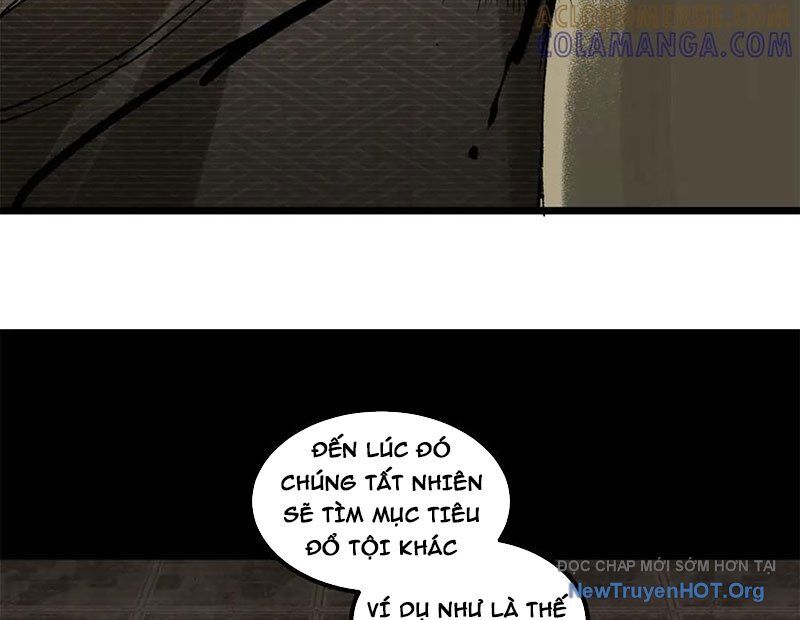 Thiên Hạ Đệ Nhất Lữ Bố