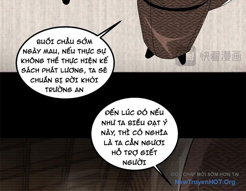Thiên Hạ Đệ Nhất Lữ Bố