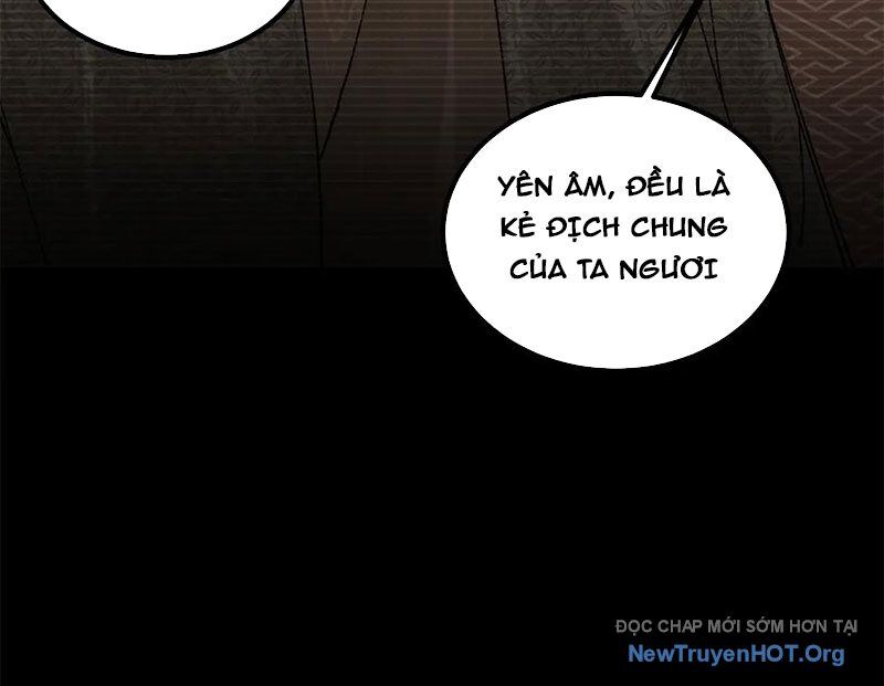 Thiên Hạ Đệ Nhất Lữ Bố