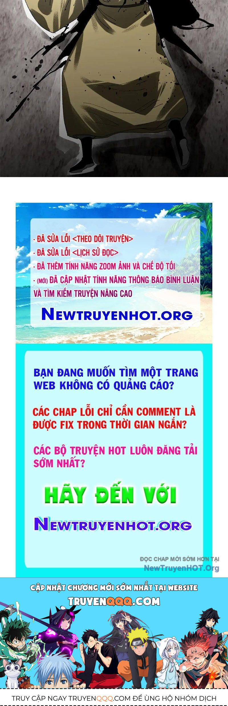 Thiên Hạ Đệ Nhất Lữ Bố