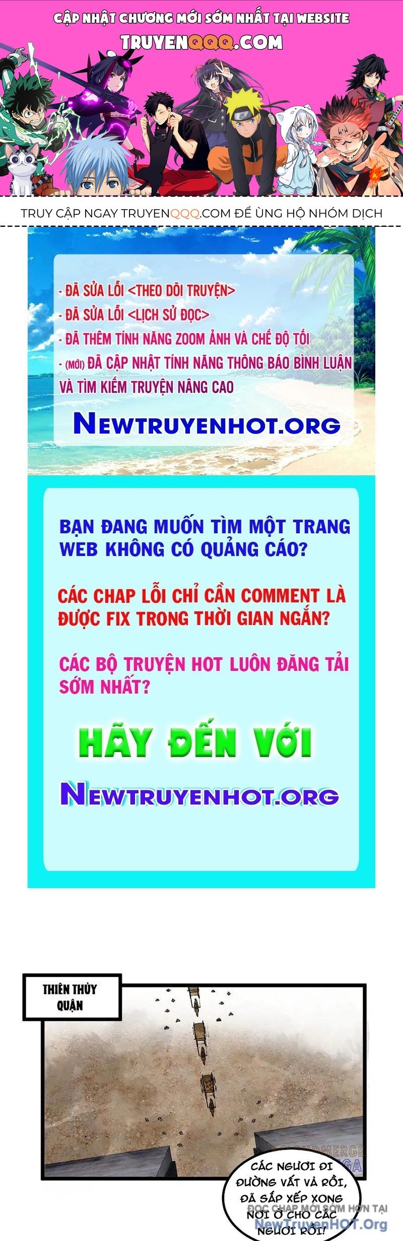 Thiên Hạ Đệ Nhất Lữ Bố