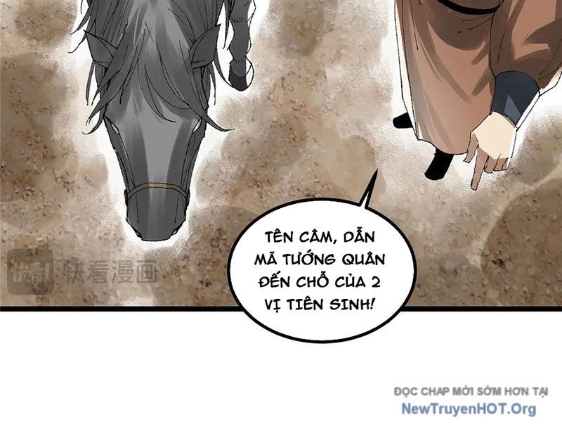 Thiên Hạ Đệ Nhất Lữ Bố