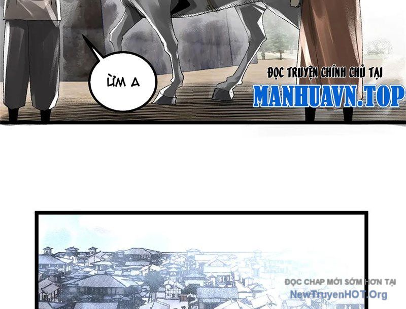 Thiên Hạ Đệ Nhất Lữ Bố
