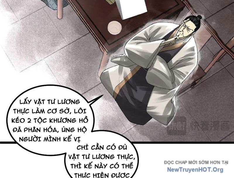 Thiên Hạ Đệ Nhất Lữ Bố